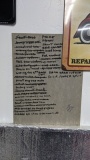 PXL_20210814_175541232