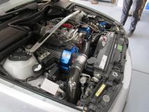 Jim-Ls-E39-540-Engine-01