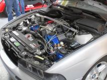 Jim-Ls-E39-540-Engine-02