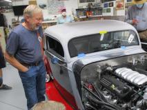 Jim-with-Hot-Rod