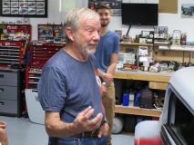Jims-Discourse-05