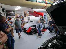 Jims-Garage-Overview