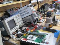 Jims-Workbench-01