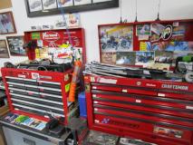 Jims-Workshop-02