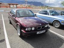 Phils-Barcelona-E34-M6-and-Rics-3.0CS