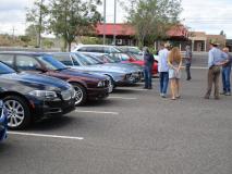 Rides-Lined-Up