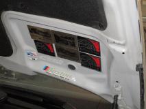 Trophy-Stickers-JIms-E39-540