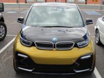 i3-Nifty-Colors