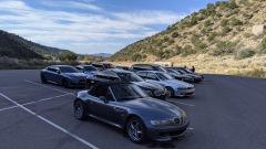 PXL_20211017_155437241