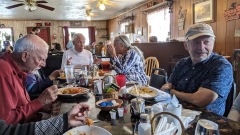 PXL_20211017_180708903