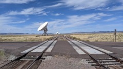 PXL_20211017_200757780