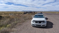 PXL_20211017_200824388