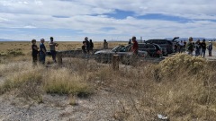 PXL_20211017_200900970