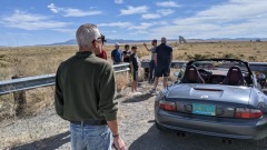 PXL_20211017_200920795