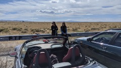 PXL_20211017_200934728