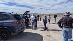 PXL_20211017_200943252