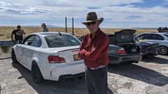 PXL_20211017_201149555