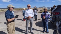 PXL_20211017_201202208