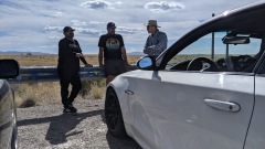 PXL_20211017_201210192