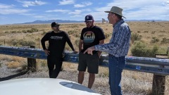 PXL_20211017_201255840