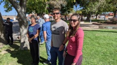 PXL_20211017_212035156