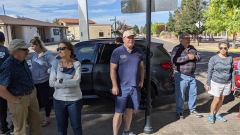 PXL_20211017_212040855