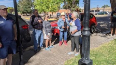 PXL_20211017_212044166