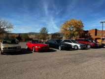 Jemez Drive - Jerry Pliner