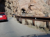 Jemez Drive - Jim Levandoski