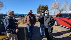 PXL_20211218_173537410.MP_