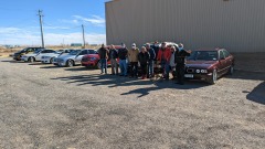 PXL_20211218_194834867