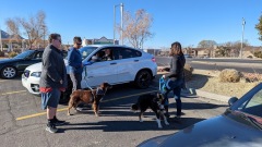 PXL_20220312_151205897.MP_