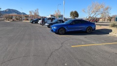 PXL_20220312_151229260