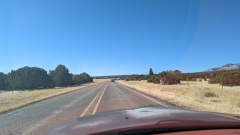 PXL_20220312_161632833.MP_