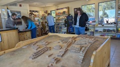 PXL_20220312_163408154