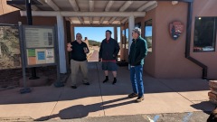 PXL_20220312_163849854.MP_