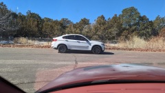 PXL_20220312_164657643