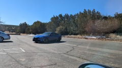 PXL_20220312_164701564