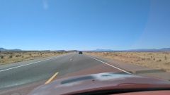 PXL_20220312_194406564.MP_