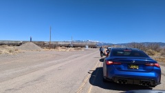 PXL_20220312_200558337