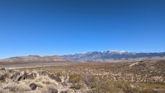 PXL_20220312_205136129