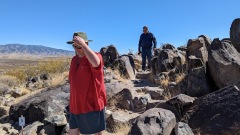 PXL_20220312_205502867