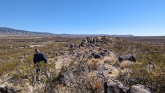 PXL_20220312_205728727