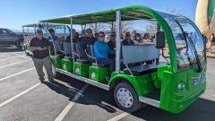 PXL_20220312_224002483