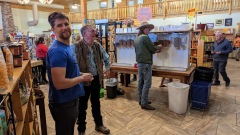 PXL_20220312_233054925