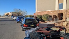 PXL_20220313_144926008