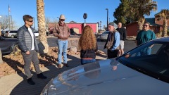 PXL_20220313_144951912.MP_