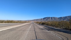 PXL_20220313_151144491.MP_