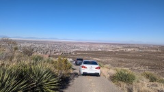 PXL_20220313_152030492.MP_