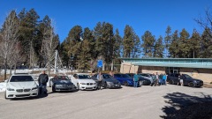 PXL_20220313_163621202